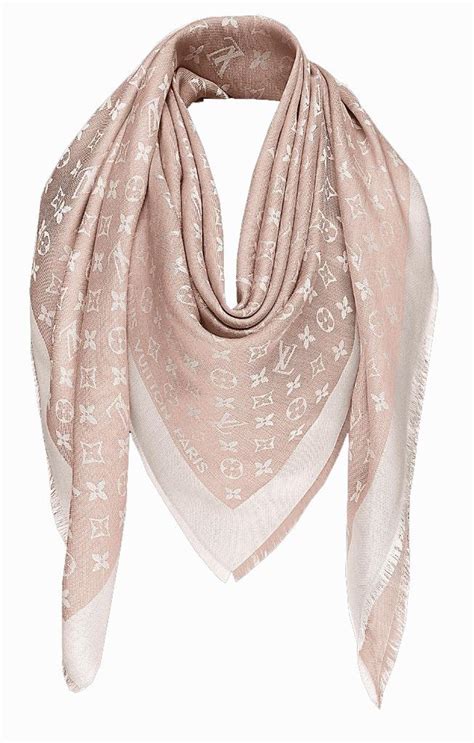 m72046 louis vuitton|Louis Vuitton Stall Shawl Monogram Deyun'nu M72046.